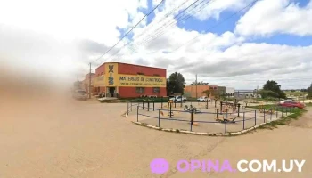 Psicóloga Ana Madruga - 62 - Centro Psicóloga Ana Madruga - 62 - Centro