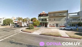 Psicóloga Lucía Germano - Montevideo Psicóloga Lucía Germano - Montevideo