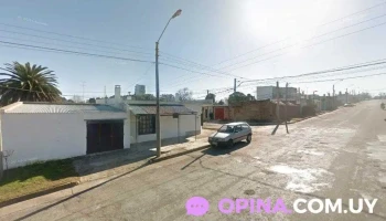 Psiquiátrico Asse - Minas Psiquiátrico Asse - Minas