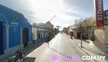 Psoriahue Uruguay | Maldonado - Punta Del Este Psoriahue Uruguay | Maldonado - Punta Del Este