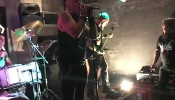 Pub, Bar y Cantina Route 66 - Ciudad De La Costa Pub, Bar y Cantina Route 66 - Ciudad De La Costa