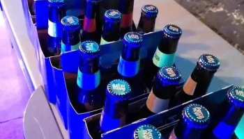 Pub Lo del Pa - San Jacinto Pub Lo del Pa - San Jacinto