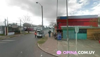 Pub Rous - Maldonado Pub Rous - Maldonado