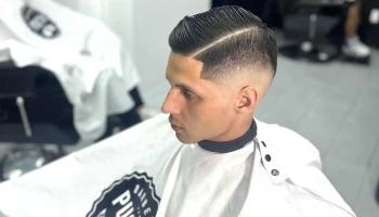 Pucho Studio - 11400 Montevideo