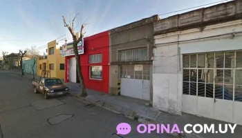 Puerto Fit Gym - Melo Puerto Fit Gym - Melo