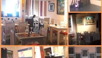 Puerto Peninsula - Punta Del Este Puerto Peninsula - Punta Del Este