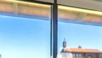 Punta Ballena Inmobiliaria - Maldonado