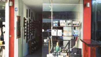 Punta Bebidas - El Remanso 20