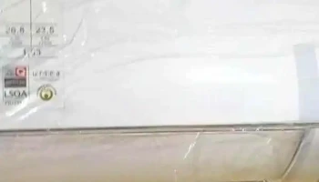 Punta De Rieles - Montevideo Punta De Rieles - Montevideo