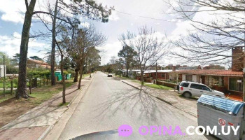 Punta Pañales - 20000 Maldonado