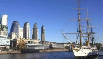 Punto Berro Hostel - Montevideo Punto Berro Hostel - Montevideo