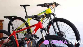 Punto Biker - 80000 San José De Mayo Punto Biker - 80000 San José De Mayo