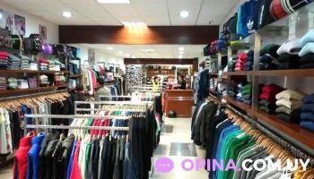 Punto Cero - 90600 Fray Marcos