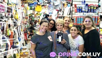 Punto Cero - Maldonado Punto Cero - Maldonado