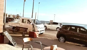 Punto Dulce Pasteleria Artesanal - Piriápolis Punto Dulce Pasteleria Artesanal - Piriápolis