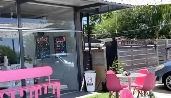 Punto Fresa - Montevideo Punto Fresa - Montevideo