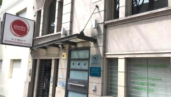 Punto Inmobiliario - Montevideo