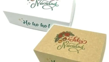 Punto Plast Descartable- Colonia - 70000 Col. Del Sacramento