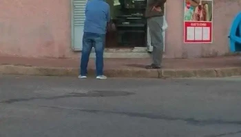 Punto Sabor Dulce y Salado - Paysandú Punto Sabor Dulce y Salado - Paysandú