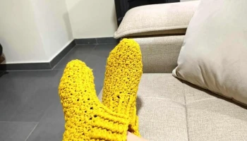 Puntos de Viaje - Departamento De Maldonado