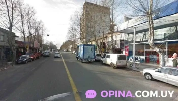 Puppo y Asociados - Desarrollos Inmobiliarios - Col. Del Sacramento Puppo y Asociados - Desarrollos Inmobiliarios - Col. Del Sacramento