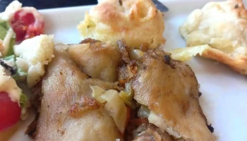 Pv Lounge - Montevideo Pv Lounge - Montevideo