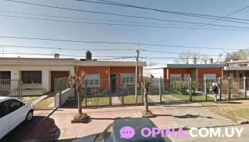 PymesUruguay - 15900 Las Piedras