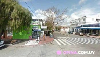 Que masa centro (tortas fritas y pasteles) - Piriápolis Que masa centro (tortas fritas y pasteles) - Piriápolis