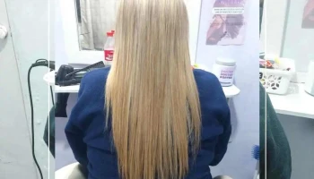 Queen - Avenida Wilson Ferreira Aldunate