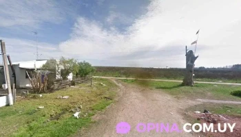 Querer es Poder - Progreso Querer es Poder - Progreso