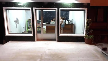 Queseria La Unica - Departamento De Soriano