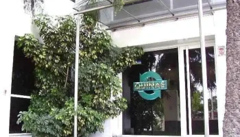 Quinas Ltda. - 11500 Montevideo Quinas Ltda. - 11500 Montevideo