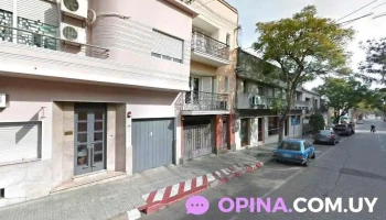 Quiropraxia Saludable - Salto Quiropraxia Saludable - Salto