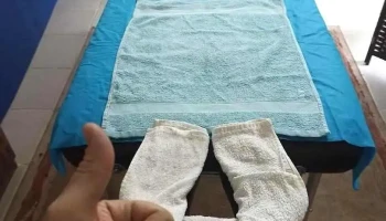 Quiropraxia y kinesiologia Sarandi dél yi pura vida - Sarandí Del Yí Quiropraxia y kinesiologia Sarandi dél yi pura vida - Sarandí Del Yí