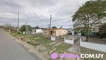 Quiroz Quiropraxia - Barros Blancos Quiroz Quiropraxia - Barros Blancos