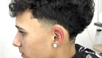 R.a.barberia - 12300 Montevideo