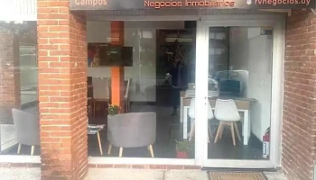 R&v Negocios Inmobiliarios - Punta Del Este