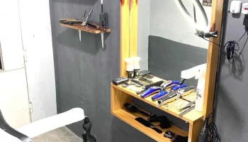 RA_CutStudio - 91500 Sauce