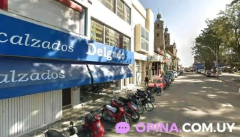 Rabbit Cooperativa Agraria - Carne de Conejo - Departamento De Canelones