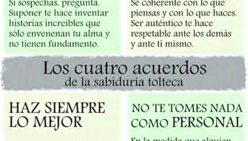 Radio Acuarela de Cerro Largo - Melo Radio Acuarela de Cerro Largo - Melo