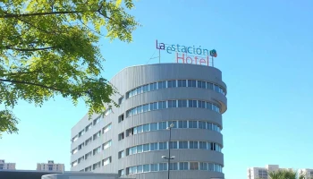 Radio Canelones 1570 - Canelones