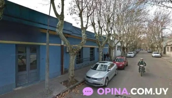 Radio City Durazno - Durazno