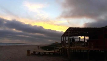 Radio Continental 1600 Am - Pando