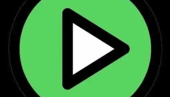 Radio Herz Fm - Uruguay Radio Herz Fm - Uruguay