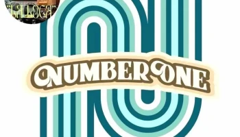 Radio La Loca - Uruguay