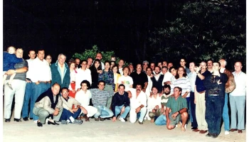 Radio Maldonado - 20000 Maldonado Radio Maldonado - 20000 Maldonado