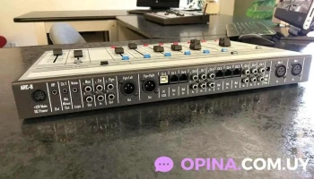 Radio Positiva 89.7 fm - 37100 Lago Merín Radio Positiva 89.7 fm - 37100 Lago Merín