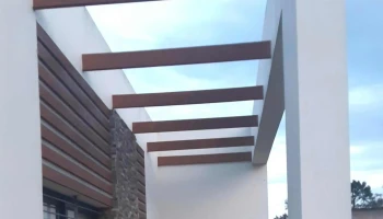 Radio Positiva - Rio Branco Radio Positiva - Rio Branco