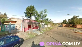 Radio Premium - 50000 Salto