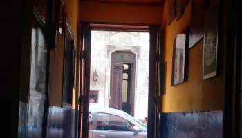 Radio Tacuarembó - Tacuarembó